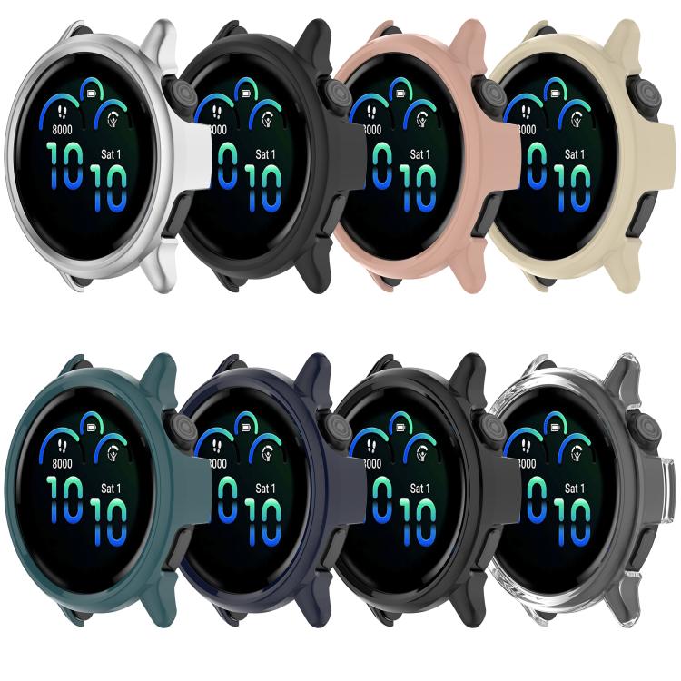 SYA0028775_B3.jpg@0a58a1e40c69fdb0241c1145cf94abdd