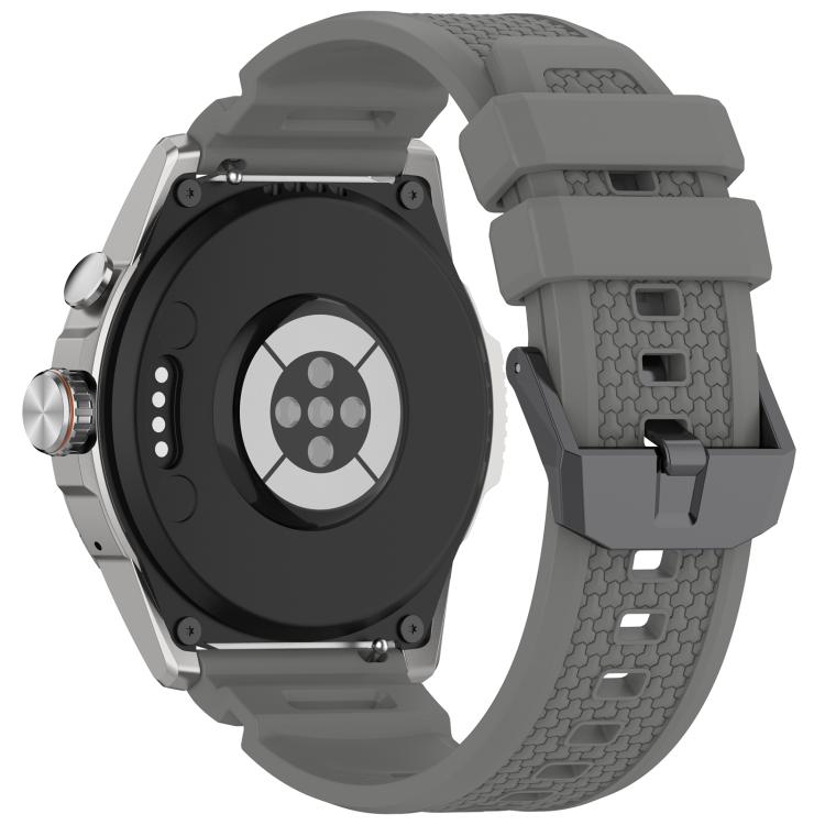 SYA002877601E_1.jpg@f49500d74a66ee29cfde053e7de6276c