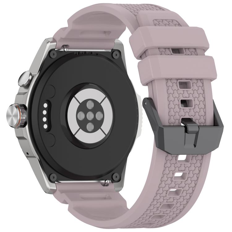 SYA002877601F_1.jpg@86a1bd3e1dccad1eea711ce7bac5ac4c