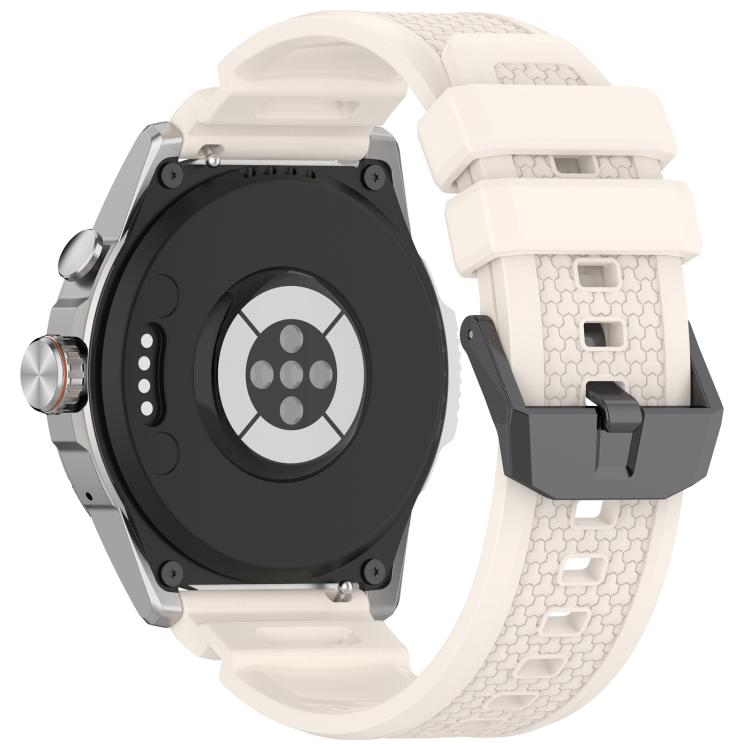 SYA002877601G_1.jpg@bc2952fa8a8563550f1f0c90df562f83