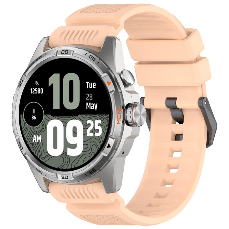 SYA002877601J.jpg@4e502c607dffd40925ae504cb04b0e07