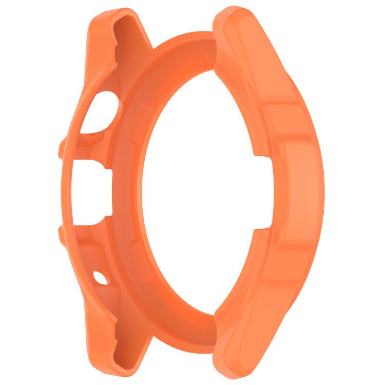 SYA002878401C_4.jpg@4e866c96e9a6a2187a3d2cf389792e60