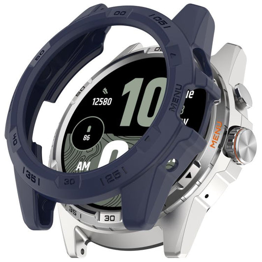 SYA002878401F.jpg@f464943c1582ee9f5264454728f81646