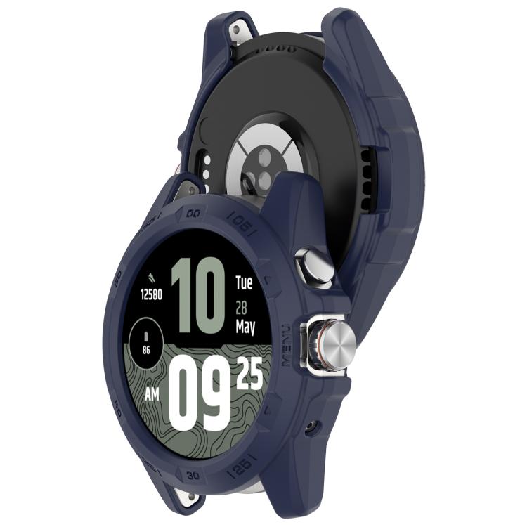 SYA002878401F_2.jpg@c4463fc524714e601cc3cd49d2c15419