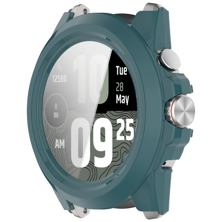 SYA002878501C_1.jpg@68e63e79ef988cbb7aac170ef135e9ef