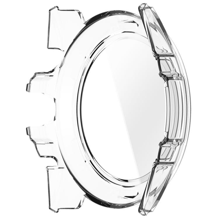 SYA002878501D_4.jpg@21886e683bf5c1b5b6f5ab67cc1afd28