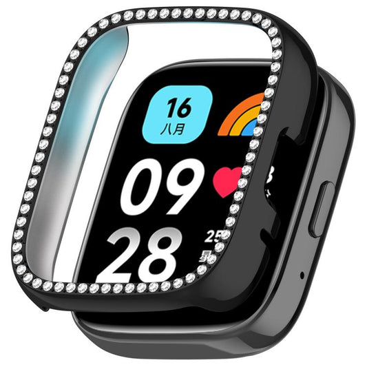 SYA002878701A.jpg@4b9f2e53b4528d6eaee719262a9e91ec