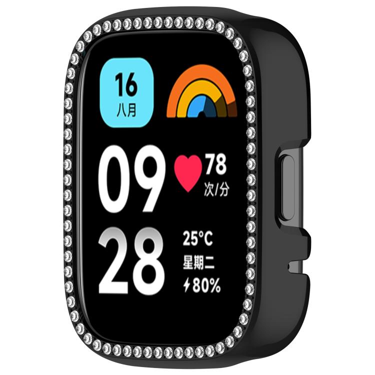 SYA002878701A_1.jpg@ca5a9f2e1b293fe123360f92c5cdb831