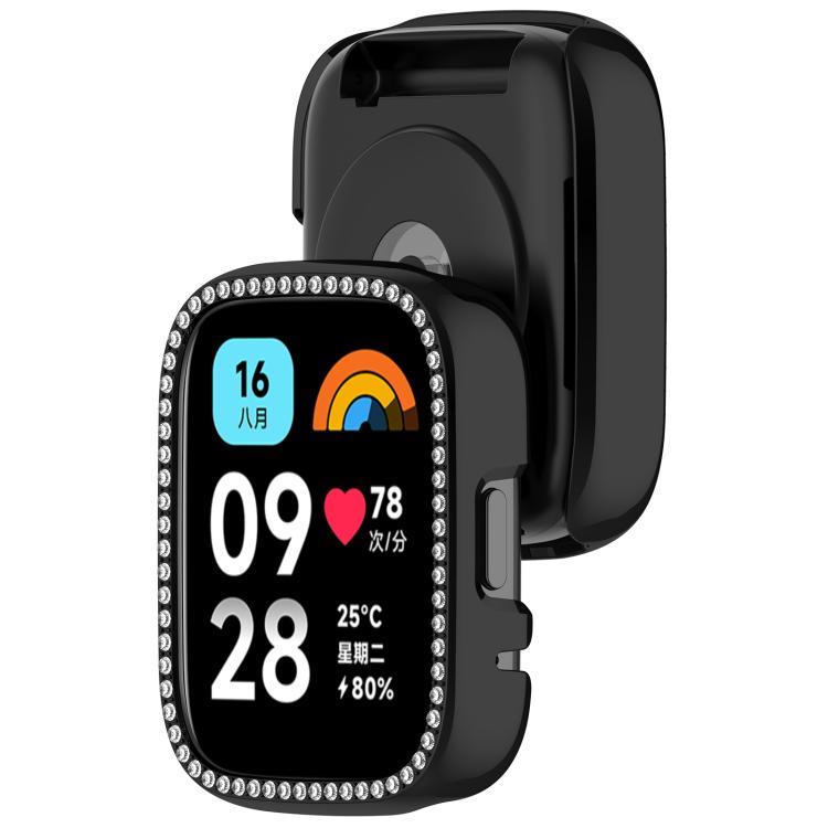 SYA002878701A_2.jpg@275455a618adaafedf6c577186835a57