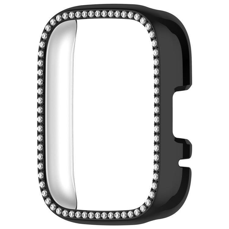 SYA002878701A_3.jpg@3e32a19c3db87966a629920b5331a514