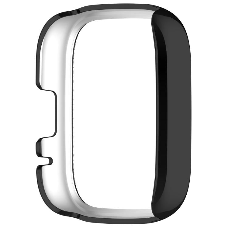 SYA002878701A_4.jpg@09382acd57443eea01709eaa7f5f48cc