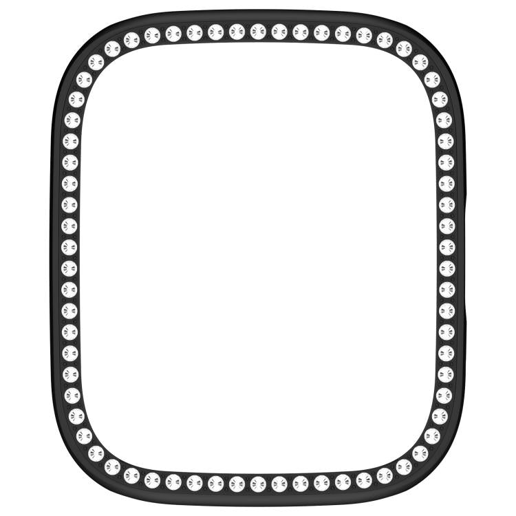 SYA002878701A_5.jpg@0e8205d12b1d64ab59748b90c9f38f81