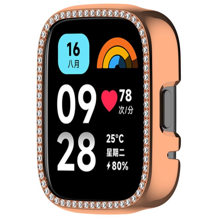 SYA002878701B_1.jpg@8d261231884ac91a7d4a7a6a5cc4c291