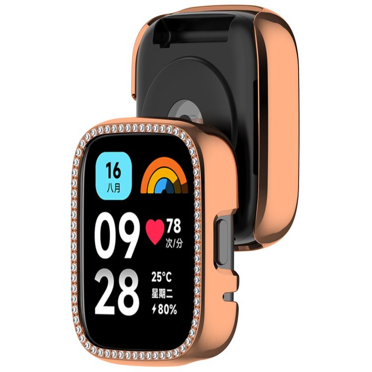 SYA002878701B_2.jpg@4027c1a8bb9c273893f1e414dc3d6927