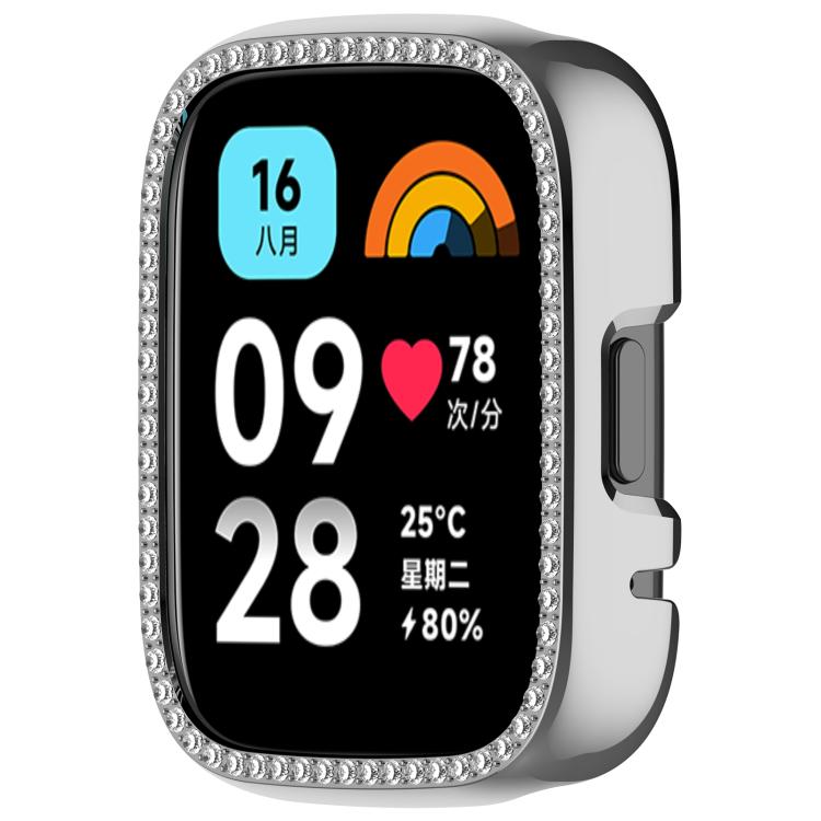 SYA002878701C_1.jpg@5c933d19c0edf803ad023662bcd1f8b2