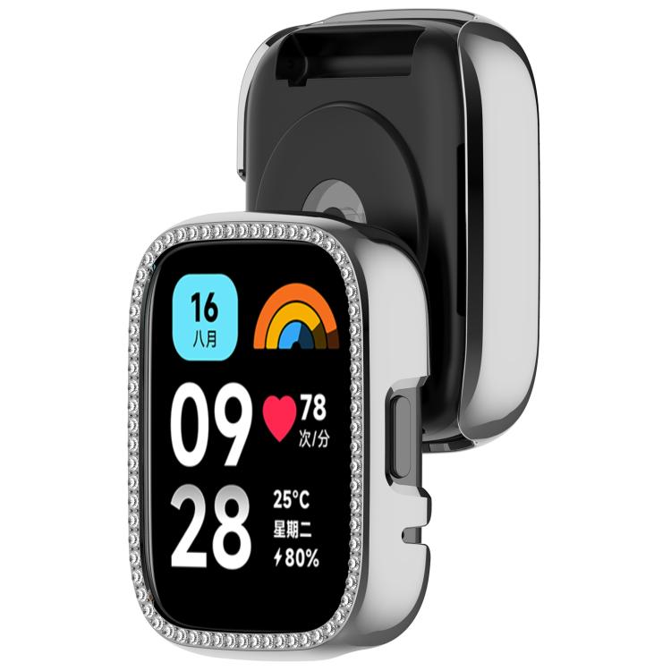 SYA002878701C_2.jpg@fb15a2d2f03bfc648daf631d42eda7ee