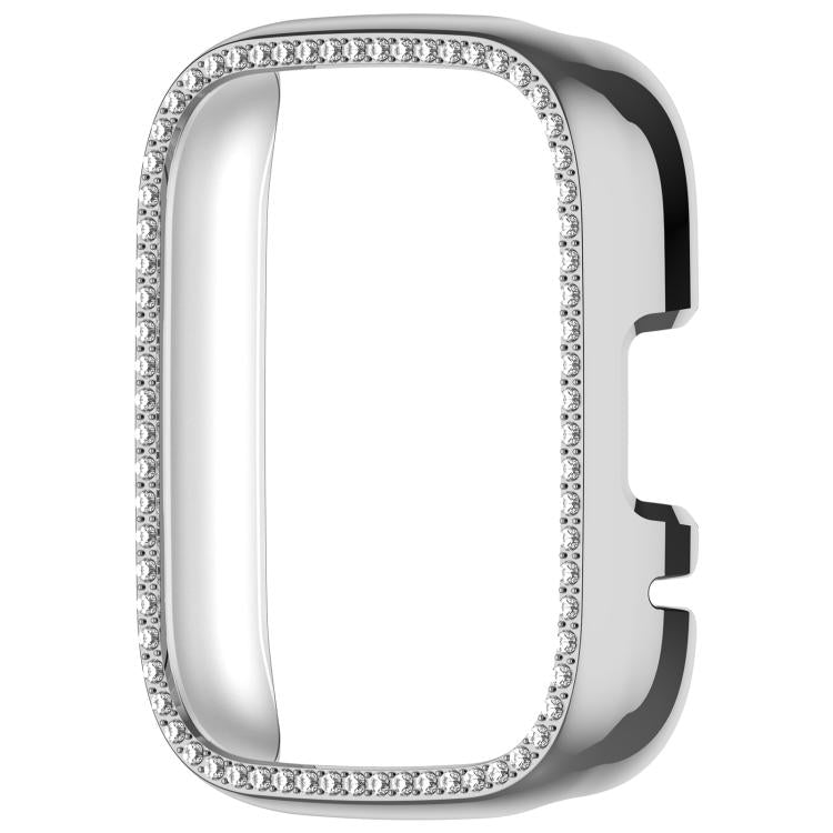 SYA002878701C_3.jpg@54a52245f9ba08490a77fa146323abe9