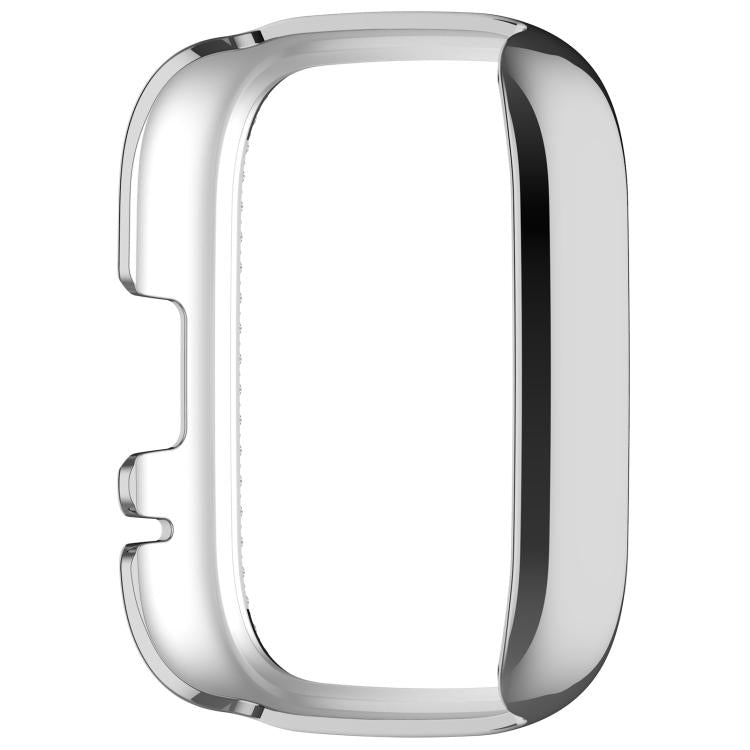 SYA002878701C_4.jpg@37af686eb160d69a855c221f7310b12d