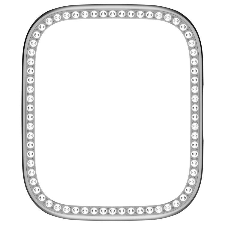 SYA002878701C_5.jpg@9e8090856ccb6e5936510bfe91caa954