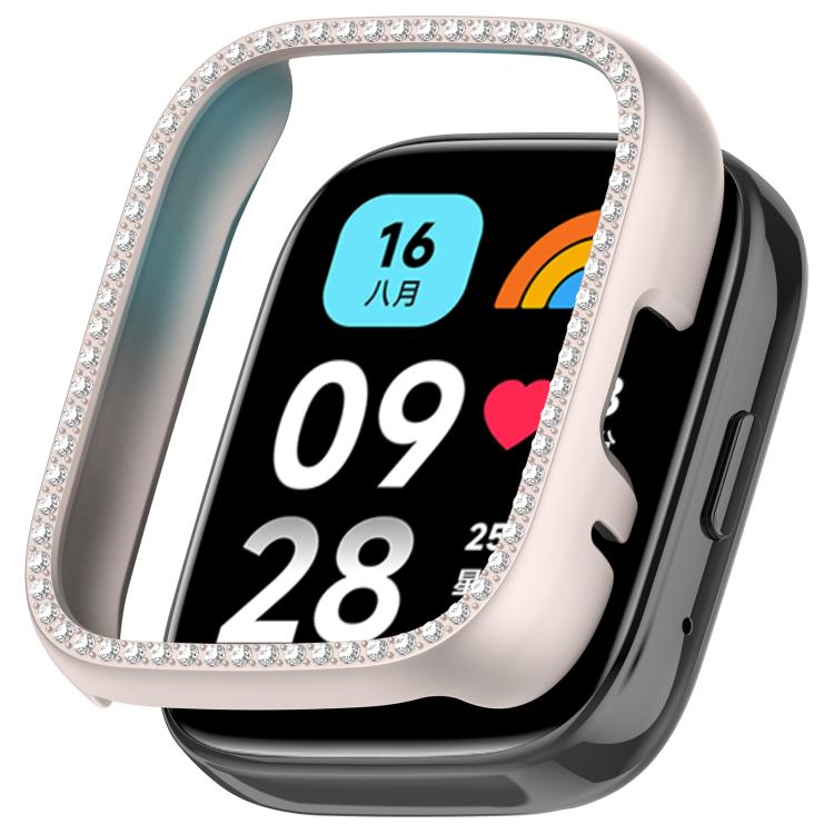 SYA002878701D.jpg@3f61a3a06adf3573c2cebcd37a432567