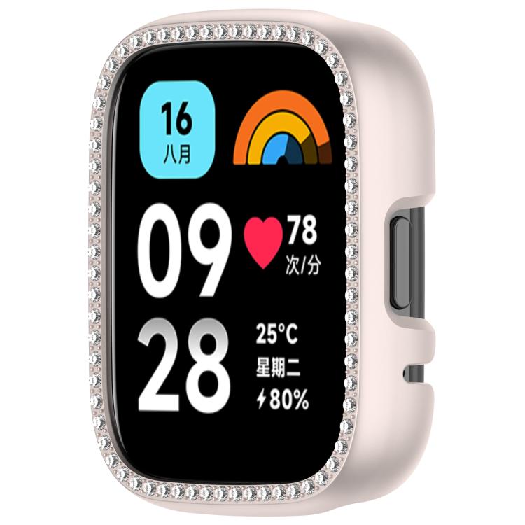 SYA002878701D_1.jpg@c28627c717b4ca73956ecc23c90b2c20