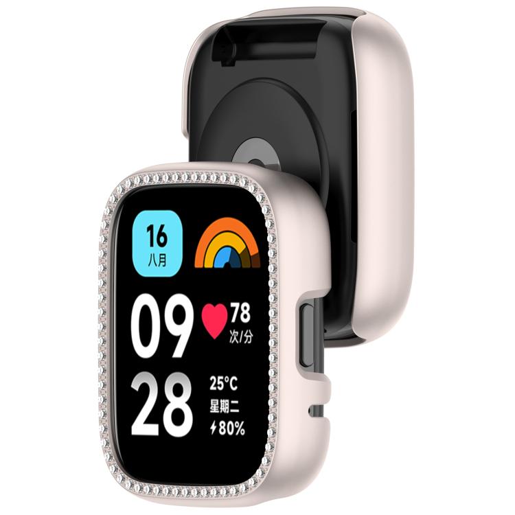 SYA002878701D_2.jpg@bd6a97f75d2fd696ca9868b2843db97b