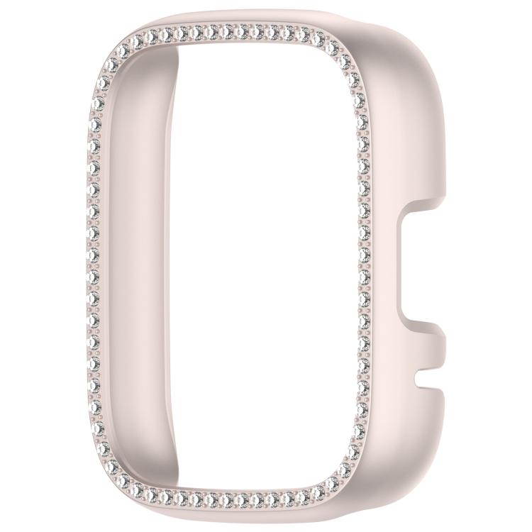 SYA002878701D_3.jpg@66643fd809111a7ddfb53e31c90be3e8