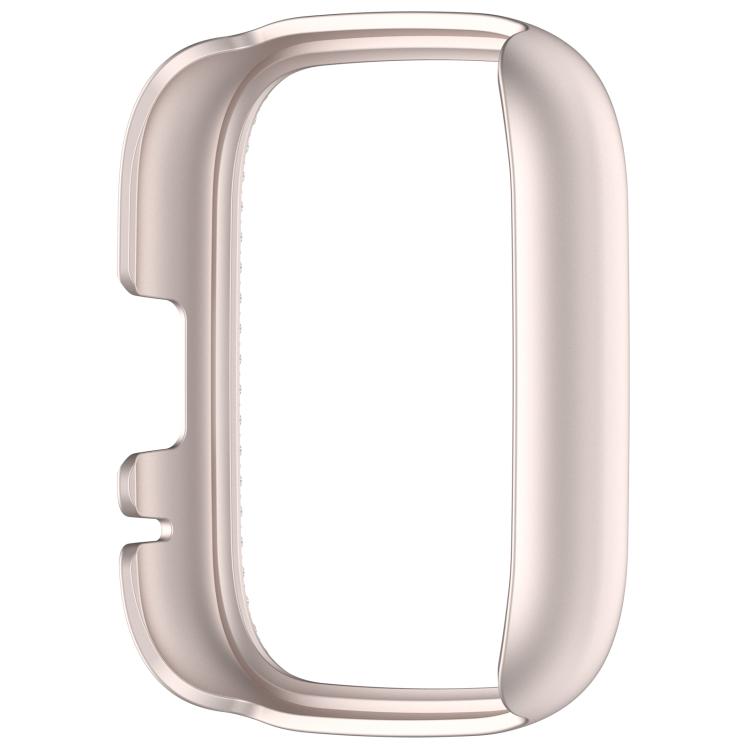 SYA002878701D_4.jpg@9c95f0a57771753d9c3536d767bcf6b5