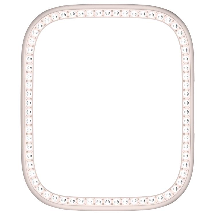 SYA002878701D_5.jpg@76096ab0086d84c993e5432d3b050620