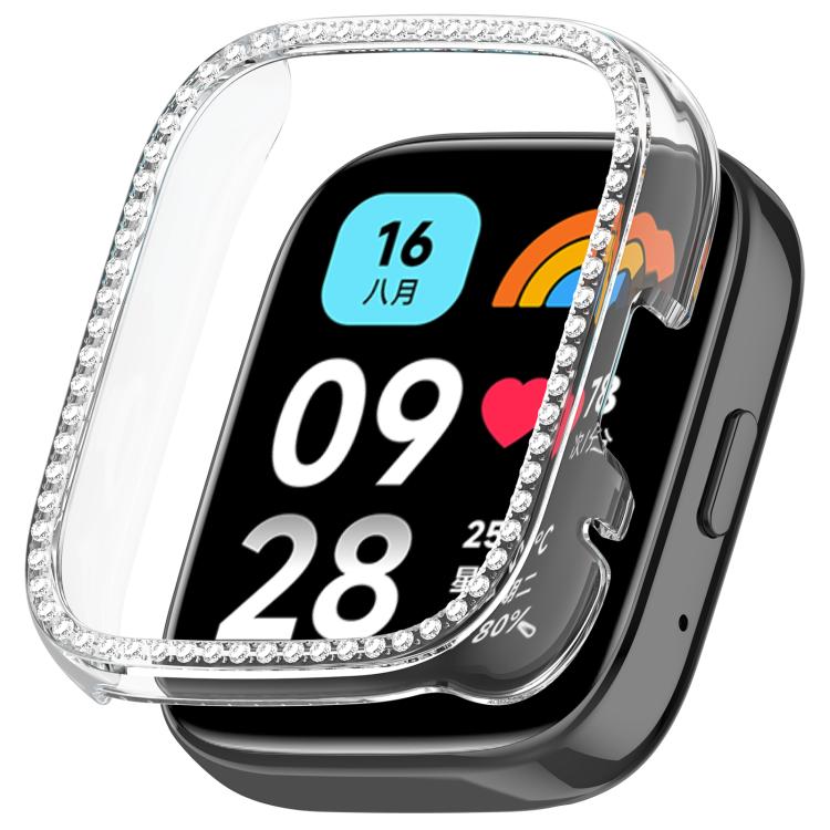 SYA002878701E.jpg@6688c60a4fe71139d61d1b61382ae82e