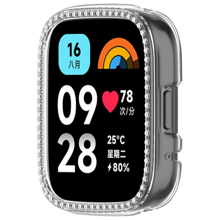 SYA002878701E_1.jpg@0acdd903341c1a173979611cfe038cd4