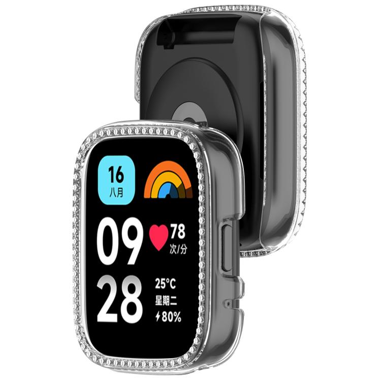 SYA002878701E_2.jpg@39bde1eb85b103632f02b2d73b37fa13