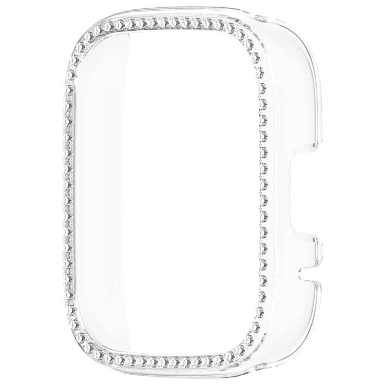 SYA002878701E_3.jpg@cea91a5b33c49e17daef895cae3dd97a