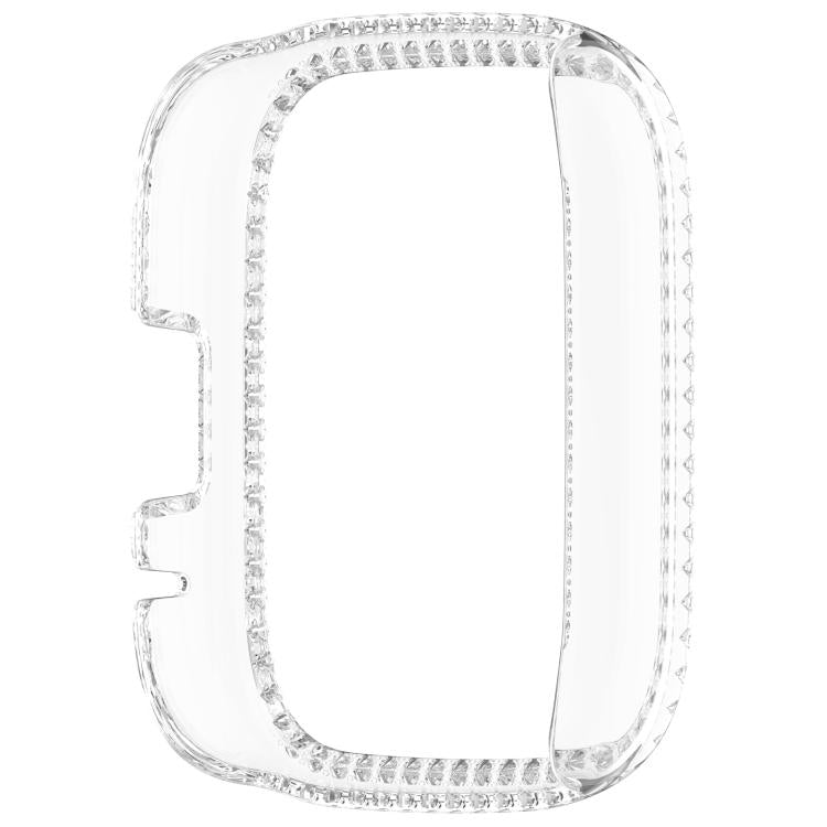 SYA002878701E_4.jpg@392759fcd48572435fe46ca7af1ddbbb