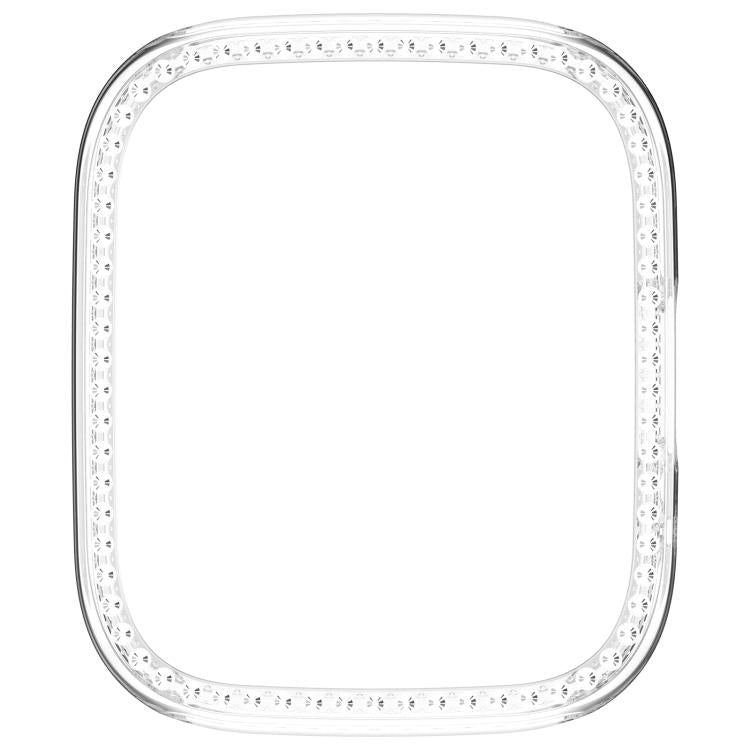 SYA002878701E_5.jpg@727faccff733131485458bfb53e60365