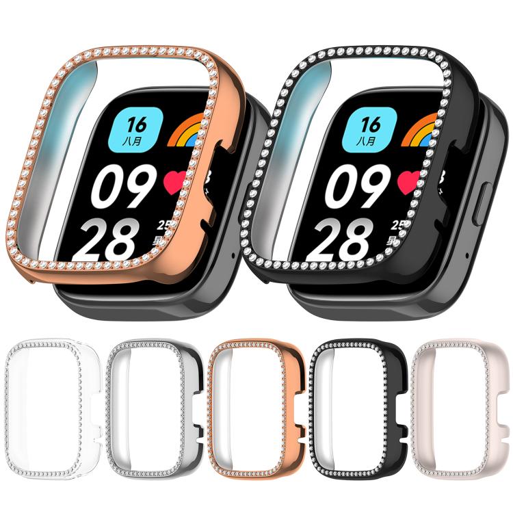 SYA0028787_B1.jpg@ccf8647e880ff5ef9db9bcefd7ebad36