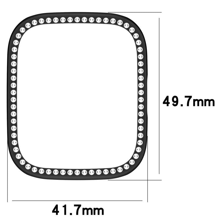 SYA0028787_B2.jpg@99277e2104435d2015c08be267ad65ce