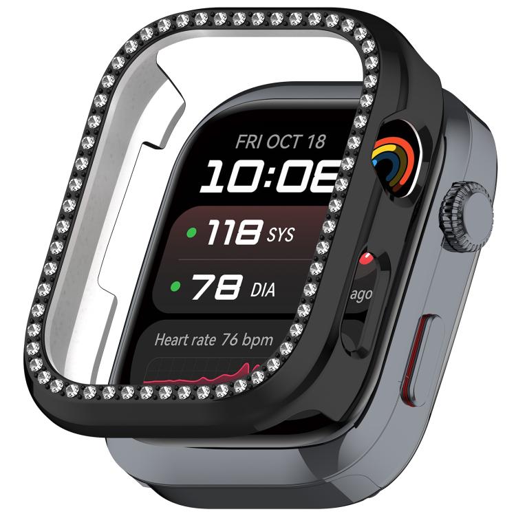 SYA002878801A.jpg@5d5f7ab8e0e3562e7aeb0e3436af93de