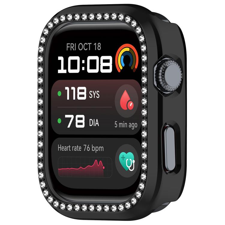 SYA002878801A_1.jpg@6161673aeae87252c8b134e95797dcba