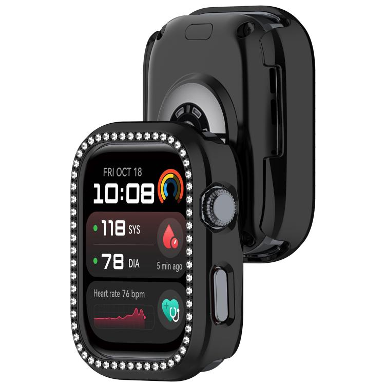 SYA002878801A_2.jpg@a819c611572bc6cf2c42a94c33f46c69