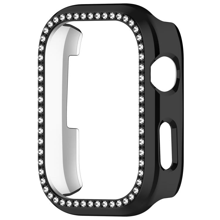 SYA002878801A_3.jpg@818815c0e00e50c6865c5db392183b1b