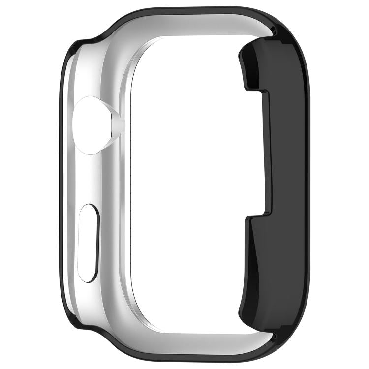 SYA002878801A_4.jpg@858ecbf6f94ae28bbcc7b1ce5c6739b3