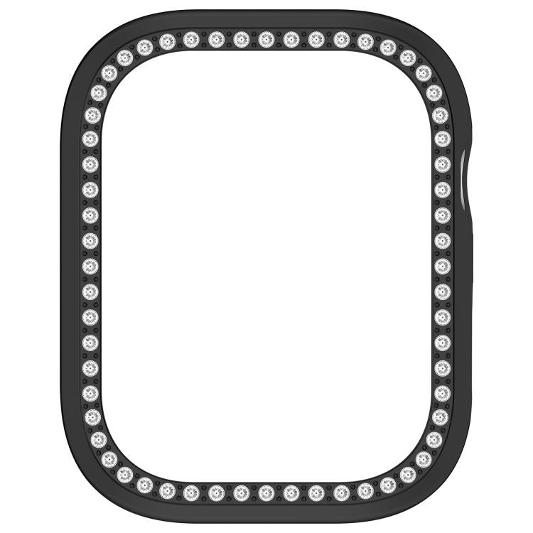 SYA002878801A_5.jpg@5850a5922e440886554fa4ba9068ad60