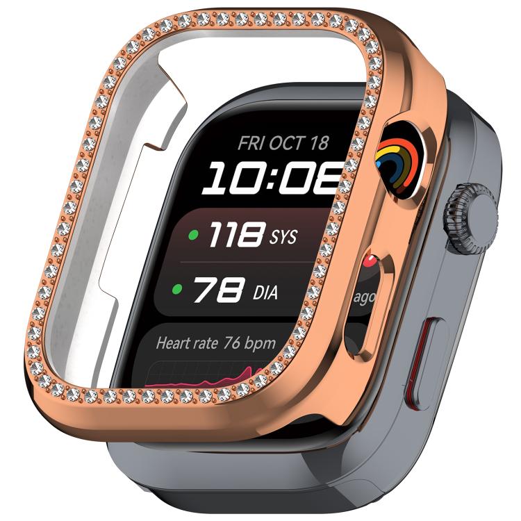 SYA002878801B.jpg@5338d451546d5d9da0a97bd08d2f992a