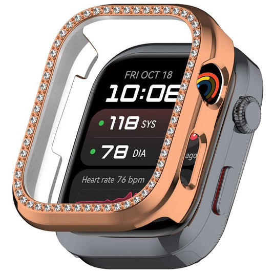 SYA002878801B.jpg@5338d451546d5d9da0a97bd08d2f992a