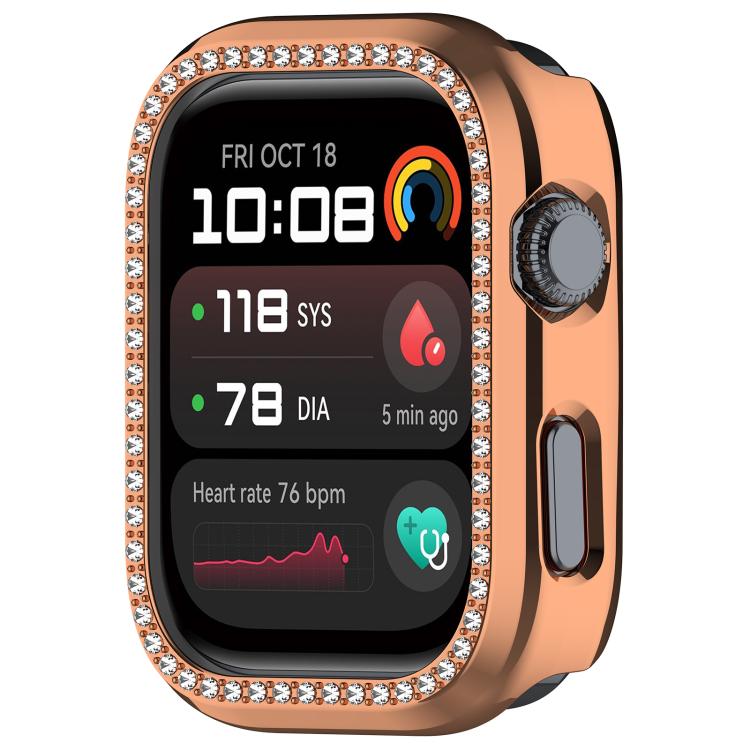 SYA002878801B_1.jpg@467851cd244c42c8ccab6956d7bbb1eb