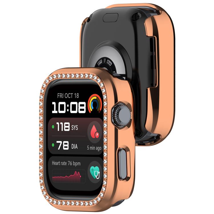 SYA002878801B_2.jpg@e60163d8a8d090bfba7af5839fabda39