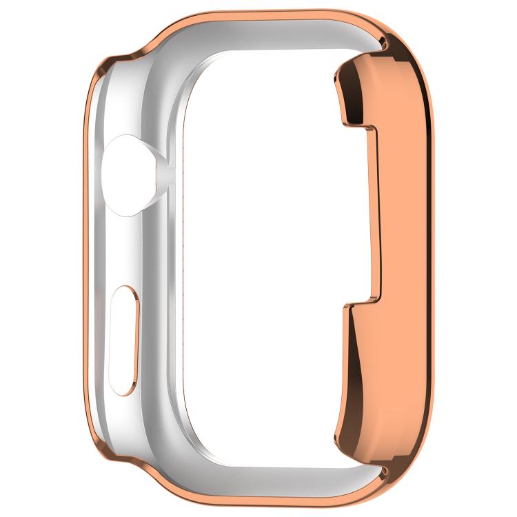 SYA002878801B_4.jpg@e60d795551c09c05ebeaa738624fcebd