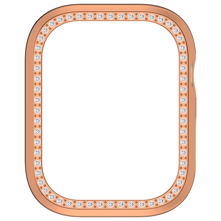 SYA002878801B_5.jpg@c9204025fecb721274ea31c8416c430b