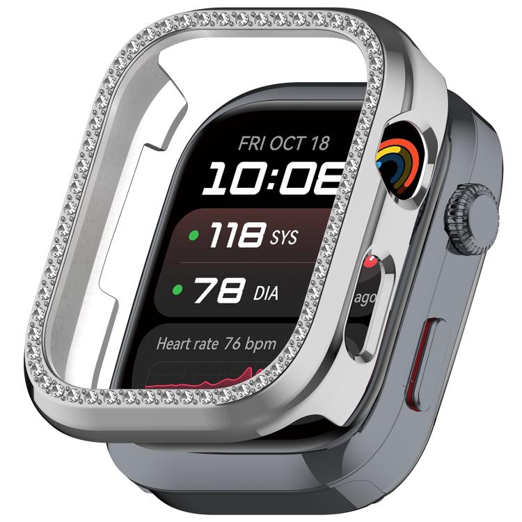 SYA002878801C.jpg@8e898eaeb305f16e548a55a8008bcb77